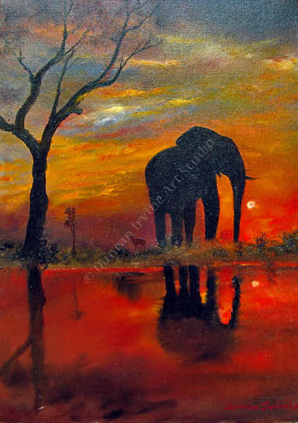 Art201104