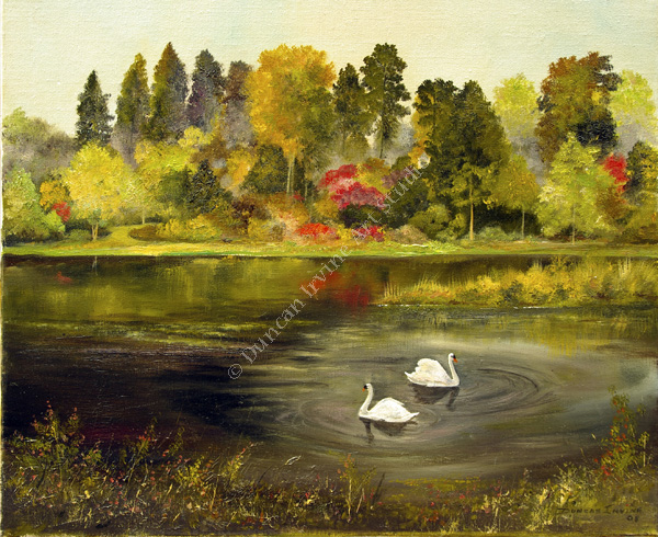 Art201109