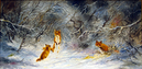 Art201103