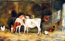 Art201106