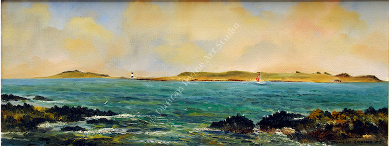 COASTAL1147