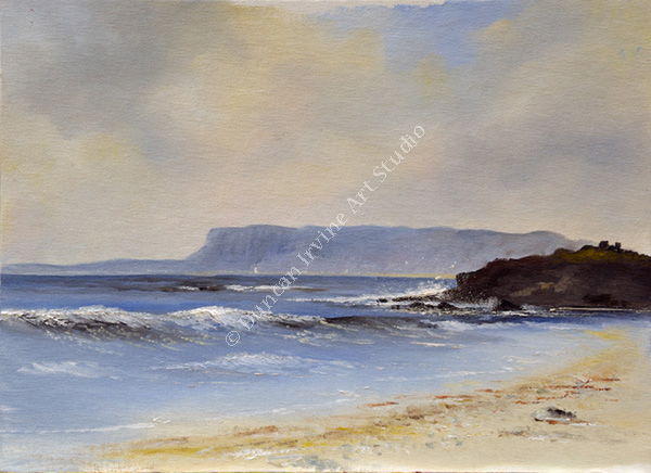 COASTAL1148