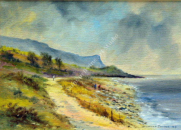 COASTAL1154