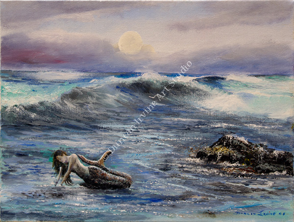 COASTAL1155