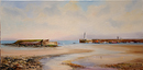 COASTAL1146