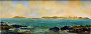 COASTAL1147