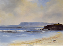 COASTAL1148