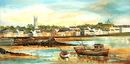 COASTAL1150