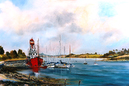 COASTAL1151