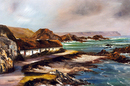 COASTAL1152