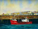 COASTAL1153
